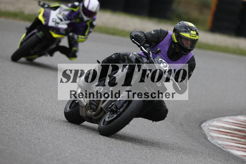 /Archiv-2023/51 29.07.2023 Speer Racing  ADR/Instruktorengruppe/197